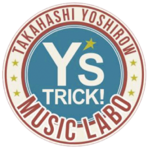 東京でプロ指導のボイストレーニング音楽教室「Y's TRICK!」